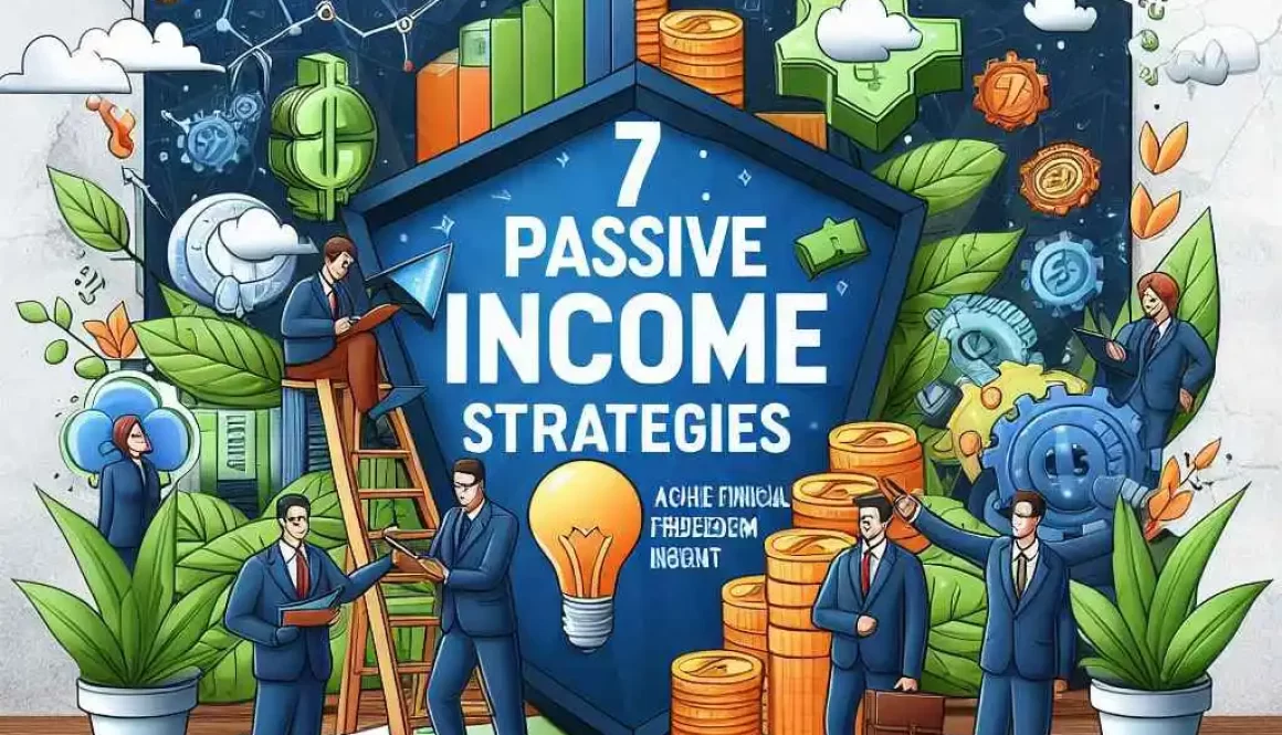 7-secrets-of-passive-income